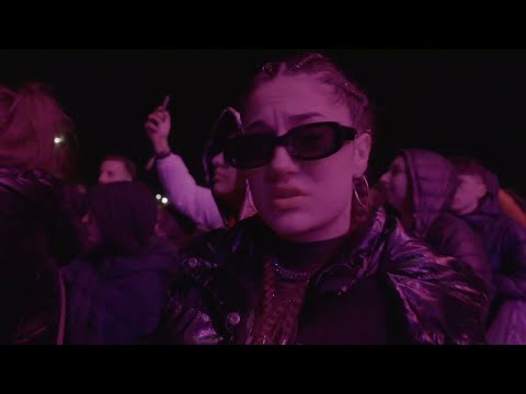 MARKO GLASS x BVCOVIA - DIOR (LIVE @ BEACH, PLEASE! FESTIVAL 2023)