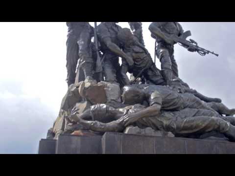 MALAYISAKUTERCINTA - AL SHAH PRODUCTION