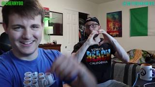 Download lagu *Heart Felt* PALAYE ROYALE - Redeemer (Touching Tea Time Album First Reaction) mp3