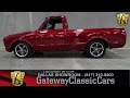 http://www.youtube.com/watch?v=7xeahxeEW88