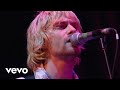 Nirvana - Lounge Act (Live at Reading 1992) 