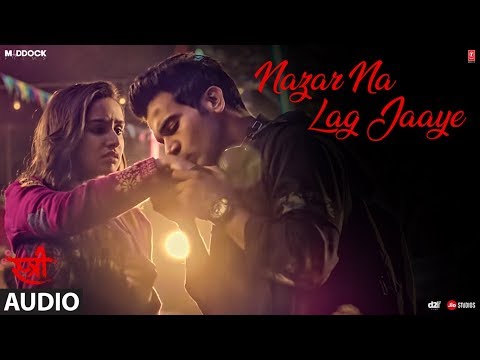 Nazar Na Lag Jaaye (Full Audio) — watch video