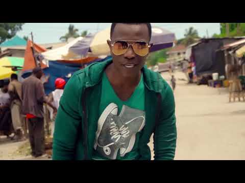 Sekunde master ft Bokobunju -Zaidi yao (official music video)