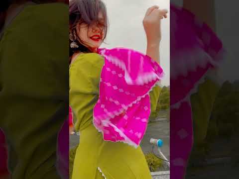 parimomo123 28112021 #shorts #reels #tiktok #funny