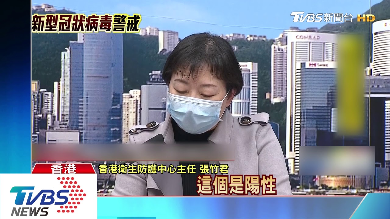 負責炸雞員工確診 港肯德基停業14天