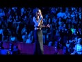 Selena Gomez Live Stars Dance Tour (Full Concert ...