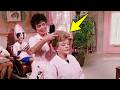 Murder She Wrote 1984 20 Dark Facts That You Didn T Know About