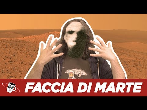 Lo yak per togliere lentiggini Asilo infantile di una lentiggine sito ufficiale
