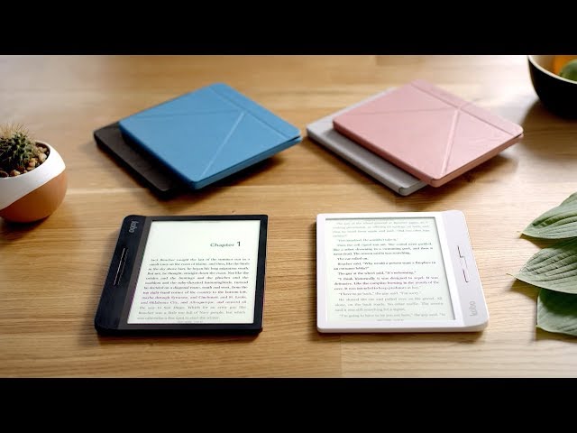 YouTube Video -