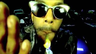 NEAKO   Michael feat  Barry Bondz Official Video tuvideo matiasmx com