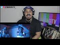 30 Deep Grimeyy Feat. Lil Baby "Loose Screw" (Official Video) REACTION