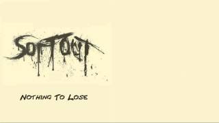 SORTOUT - Nothing To Lose (LYRICS VIDEO)