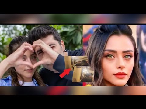 DOGUKAN JE REKAO - SILA JE MOJA PRIJATELJICA "POSTOJI NEKO U NJEMOM ŽIVOTU!"