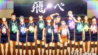 痛キーボードを作ってみた Watch Hd Mp4 Videos Download Free 痛キーボードを作ってみた Watch Hd Mp4 Videos Download Free