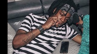 ThouxanbanFauni - Ballin In Autumn [Prod by Goyablack]