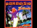 Paradisio Bailando