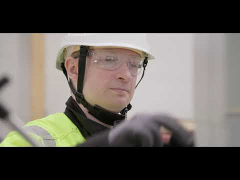 Kymenlaakso, Promoter of bio and circular economy