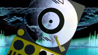 Earth Wind &amp; Fire - I&#39;ve Had Enough (Remix A)