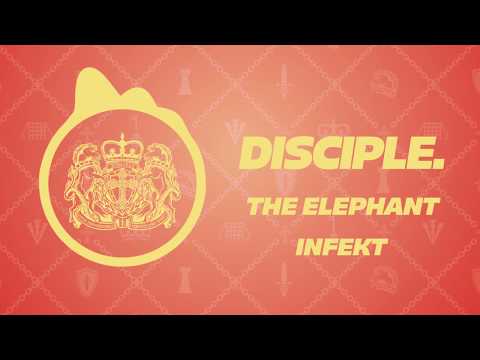 Video thumbnail for The Elephant