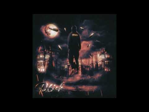 P6ICK - BLOODY Ft.@epsonjr.9830