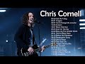 The Best Of Chris Cornell Greatest Hits Ballad Acoustic Guitar Cover Of Popular Songs
