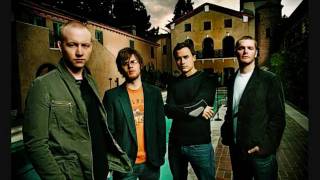 The Fray - Hundred