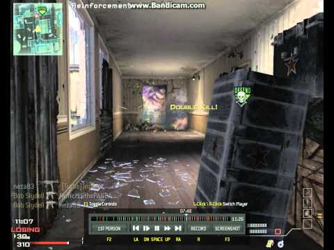 iw5mp 2012 05 16 19 03 49 162