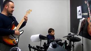 Ulaş MERİÇBOYU   Halil İbrahim Sofrası