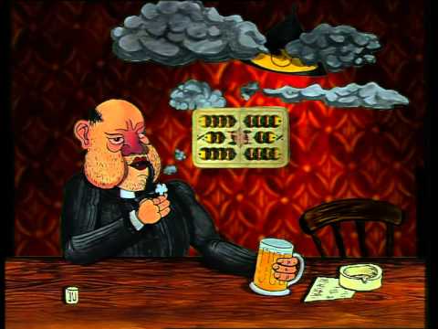 Tři sestry - Modlitba pro partu (OFFICIAL VIDEOCLIP)