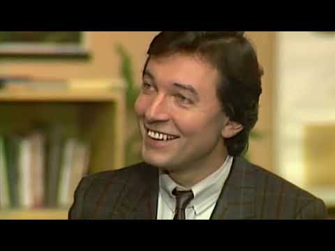 Karel Gott - Nechtěl bych