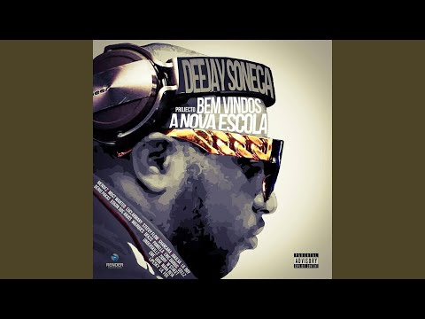 Monalisa (feat. Mendez, Jakilsa, Mierques, Steevy Flow & Lil B)