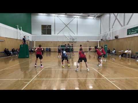 video highlight thumbnail