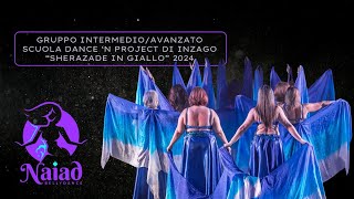 Download lagu “Sahara nights” butterfly veils Bellydance choreography mp3