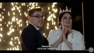 Видео 7xf9xV0uj2g