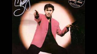 Shakin &#39; Stevens - Dont Tell Me your Troubles