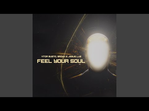 Feel Your Soul