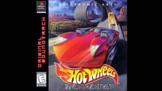 Meat Beat Manifesto - Eclectic People