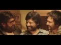 Karthik Subbaraj Tribute