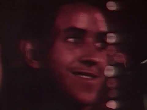 Fania All Stars "Our Latin Thing" - Estrellas de Fania (Fania All Stars)