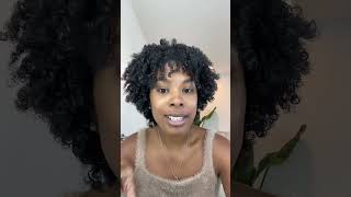 TSA Alert for holiday travelers #homefortheholidays #holidaytravel #travelcreator