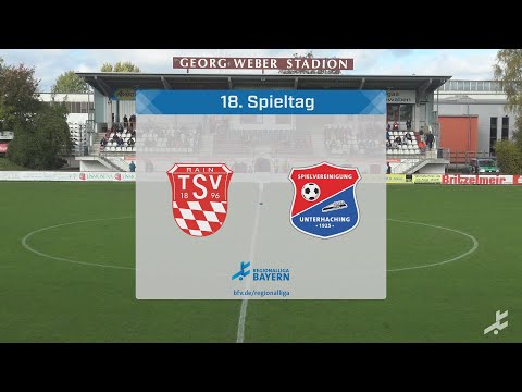 Rainer Remiskönige trotzen auch der Wagner-Truppe – früher Fetsch-Treffer am Ende zu wenig