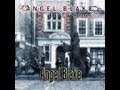 Angel Blake - The Descended (Full Album) 