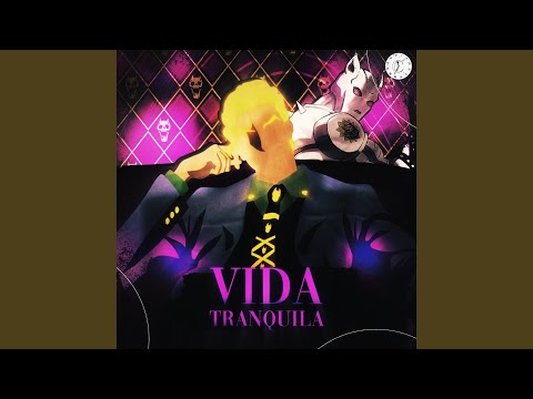 Yoshikage Kira: Vida Tranquila