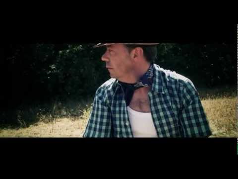 Sagra della Patata 2012 | Muro Lucano (Pz)