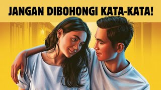 Download lagu 5 Detik yang Bisa Tunjukkan Apakah Dia Nyaman atau Nggak di Deket Kamu mp3