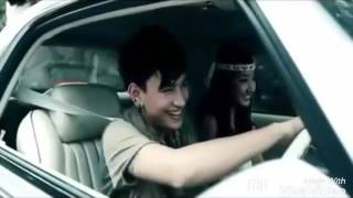 Eddy Lover -Todo O Nada