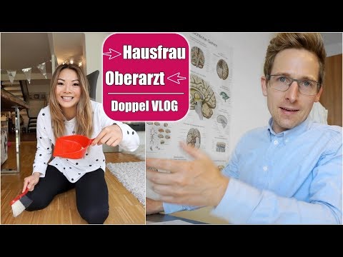 Der Schmerz in der Lende bei der Schuppenflechte Die Gründe des Entstehens der Schuppenflechte auf den Händen
