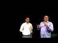 Dr Silambarasan P AIIMS 1st Rank June 2020 Presently Oral Surgeon In AIIMS New Delhi