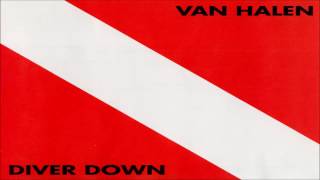 Van Halen - Hang &#39;Em High (1982) (Remastered) HQ