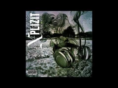 Xplizit - Fuck U Hater Feat. Trio301